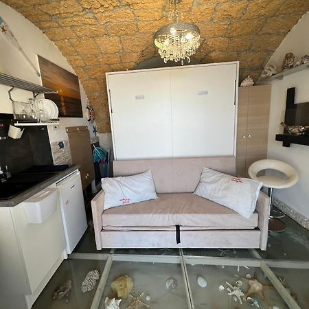 Suite Ortigia Vista Mare 시라쿠사 외부 사진